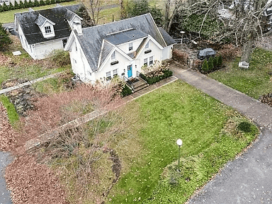 315 Pine Rd