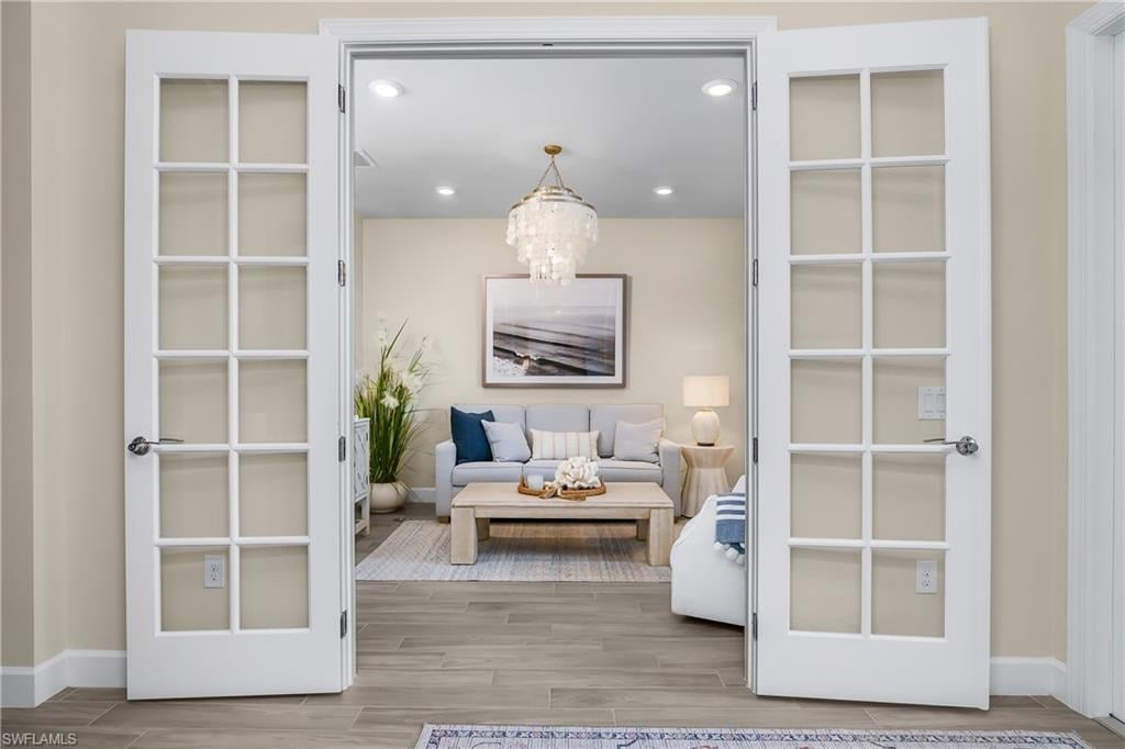 19053 Aqua Shore Dr