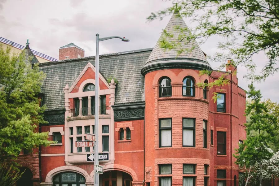 Decode Fort Greene and Clinton Hill: The 2026 Buyer’s Guide