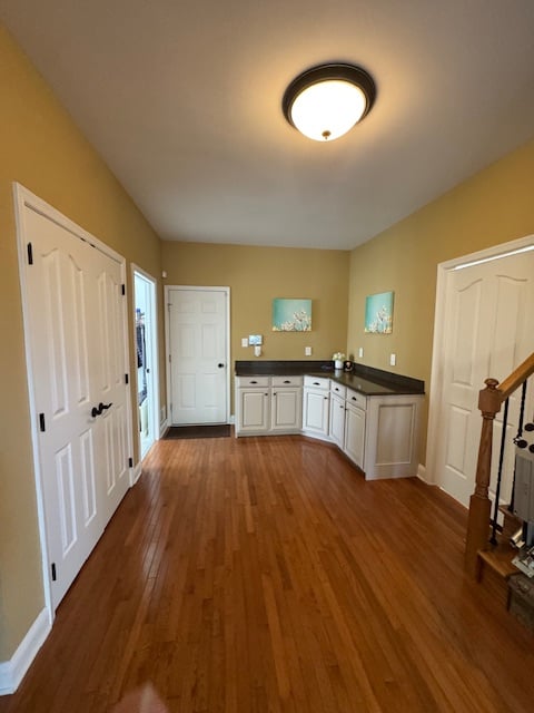 Coming Soon in Mullica Hill.