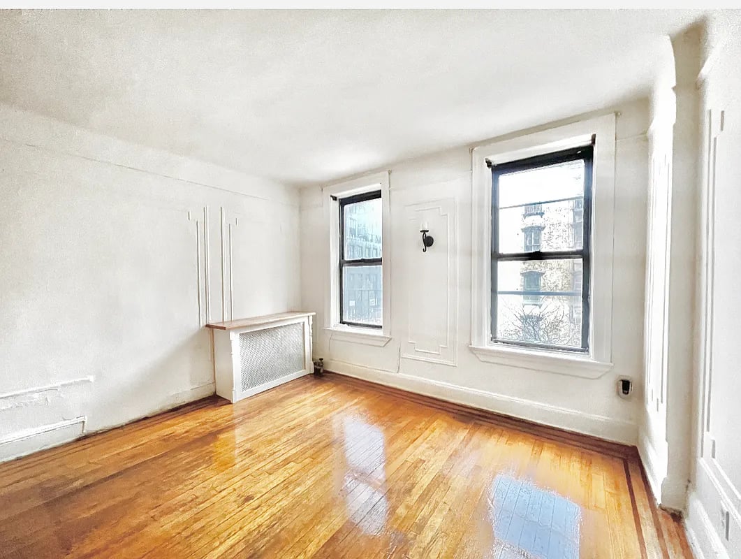 398 East 52nd Street 3B