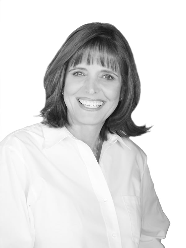 Jill Alpert photo