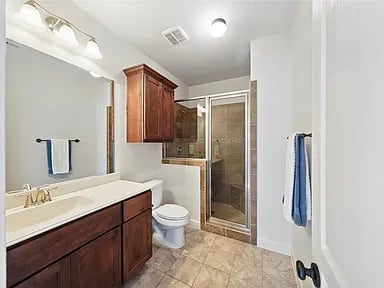 11264 Blue Grass Way