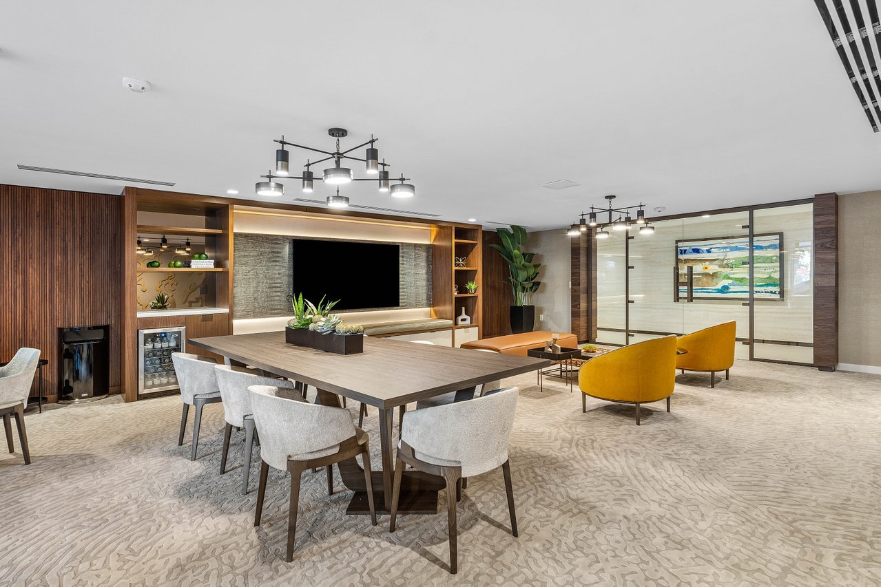 Alina Residences