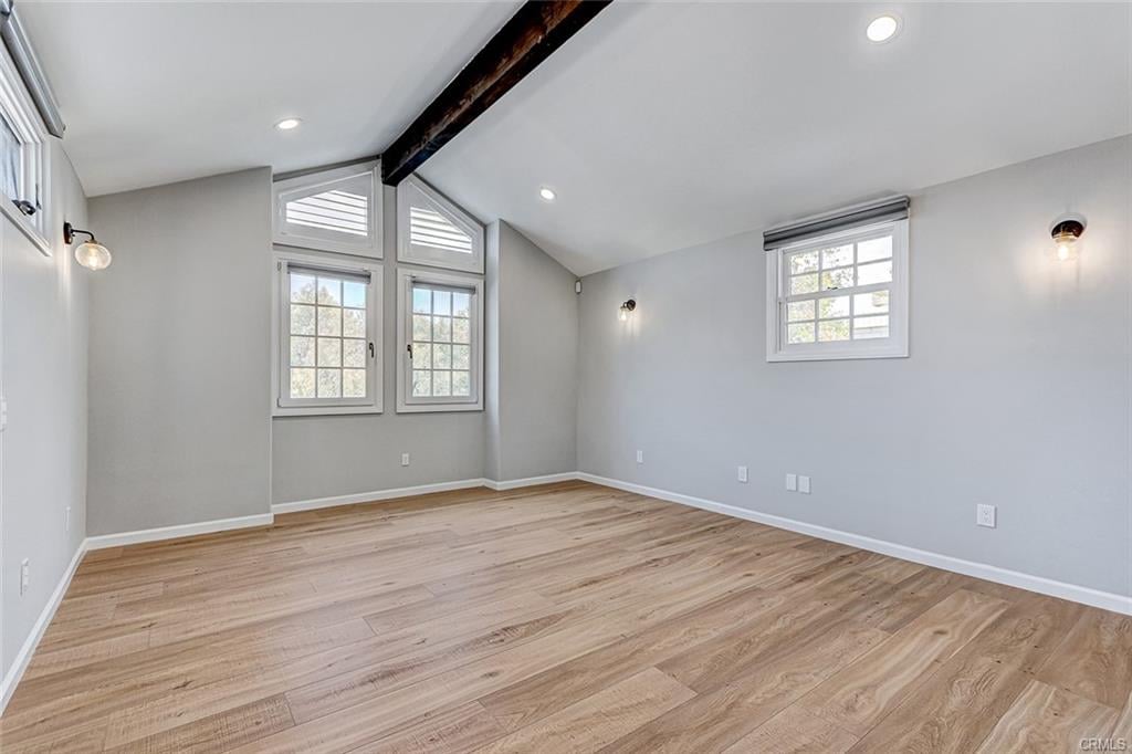 10 Cambridge