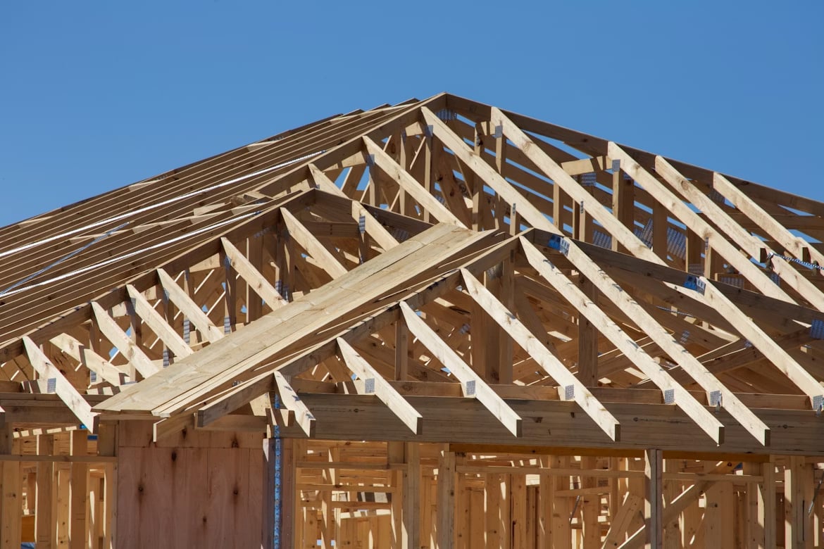 The Perks of Buying a New Construction Home in San José del Cabo
