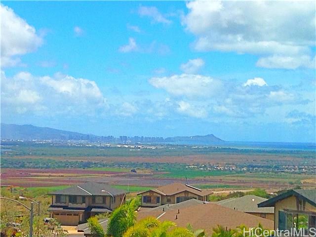 92-1498 Punawainui St, Kapolei 96707