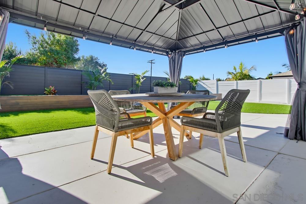 5165 Winthrop St San Diego CA 92117