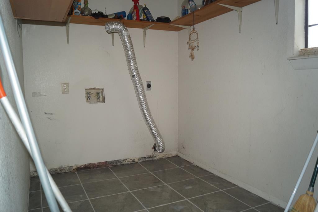 1336 B. Alonso Cir
