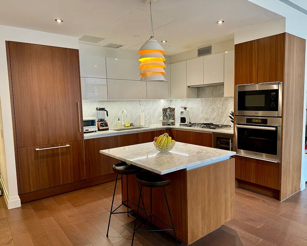 35 W 15th St, #9D