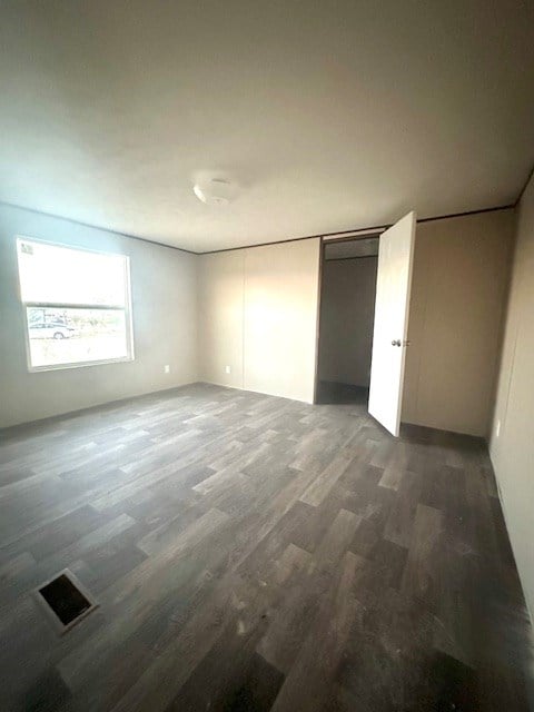 122 S Gardner