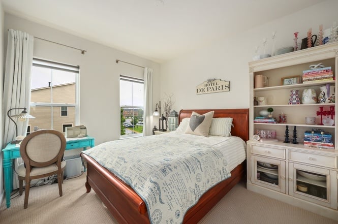 42271 Otter Creek Ter