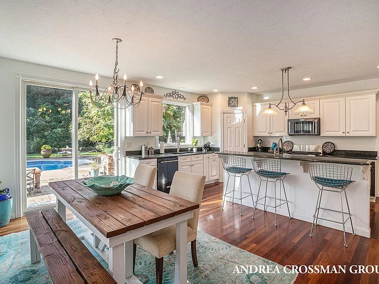 2746 Sanctuary Dr