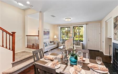 4 Quartz Ln # 13