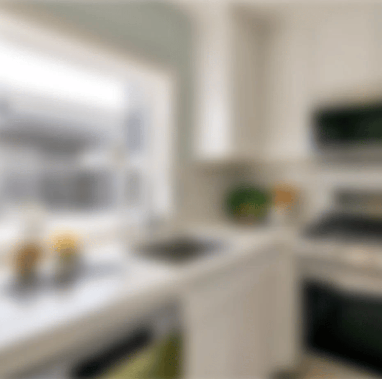 Exclusive Preview Los Gatos