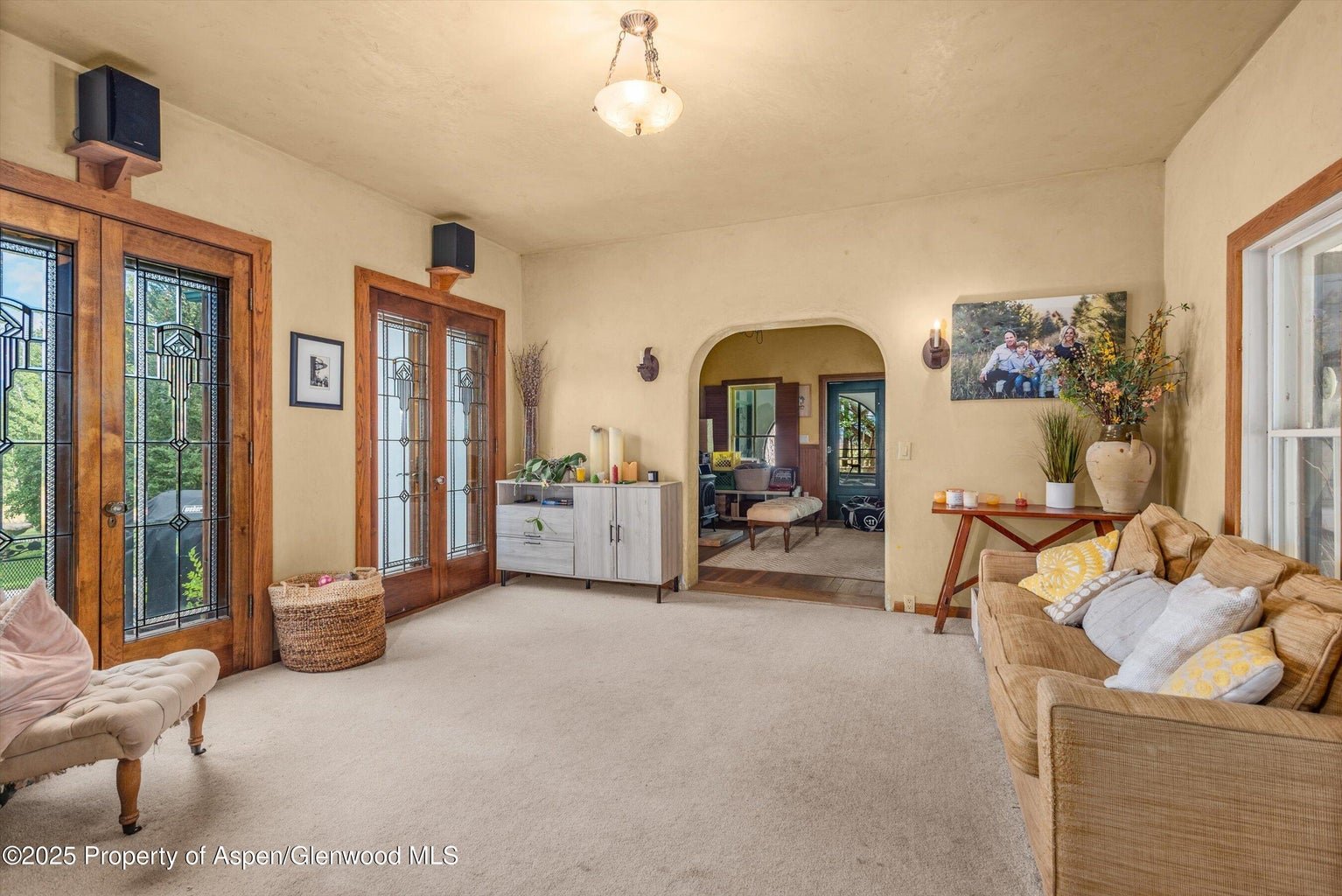  1625 Prince Creek Rd