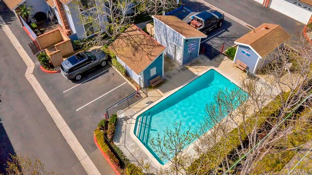 939 W 19th St, Unit C7