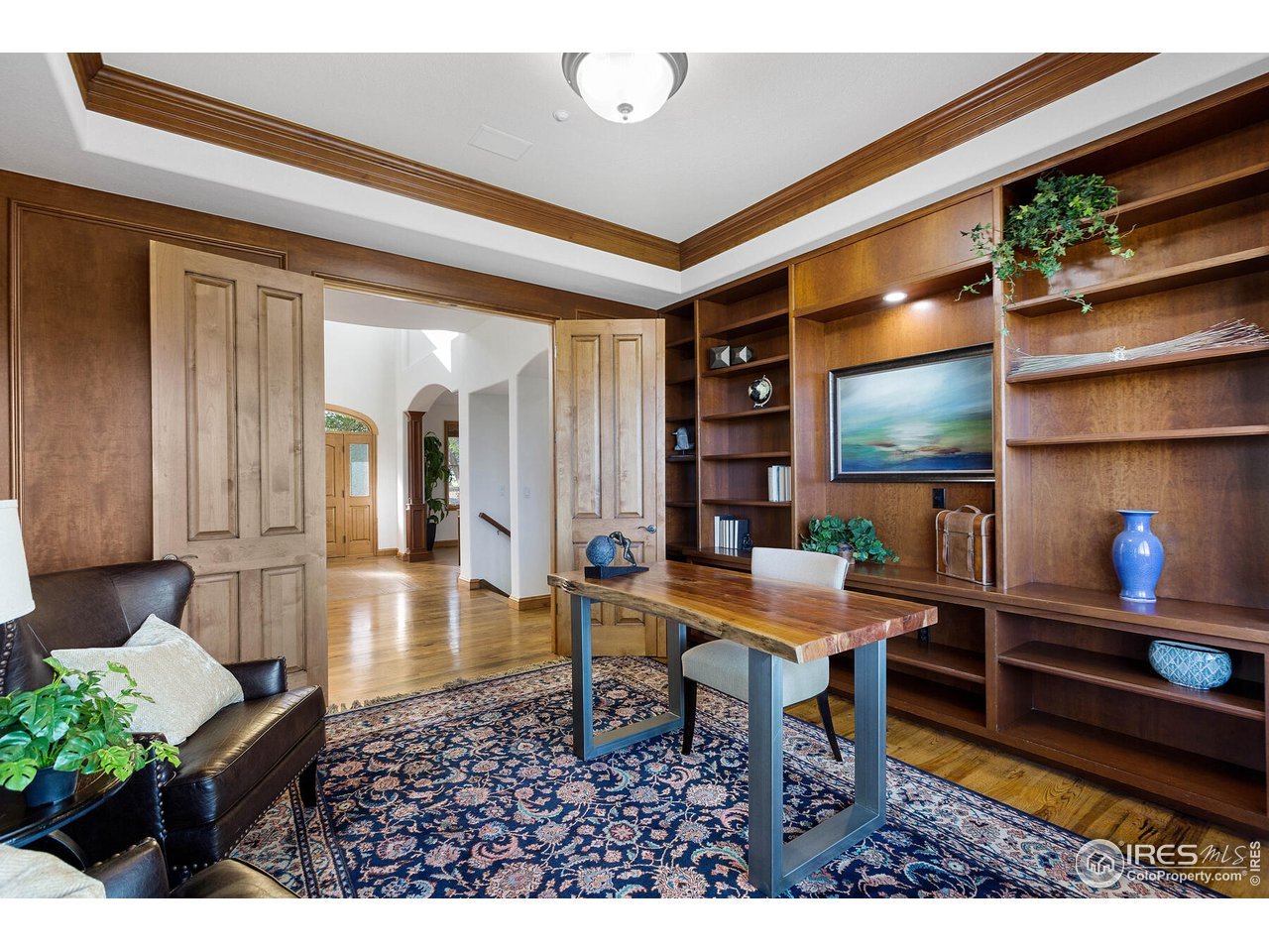 255 Barcelona Dr