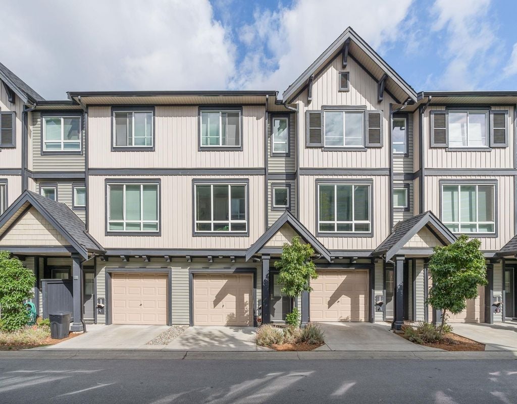 30930 Westridge Pl, #58