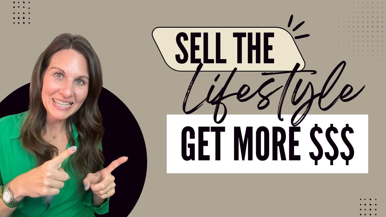 Why Lifestyle Matters in Marketing