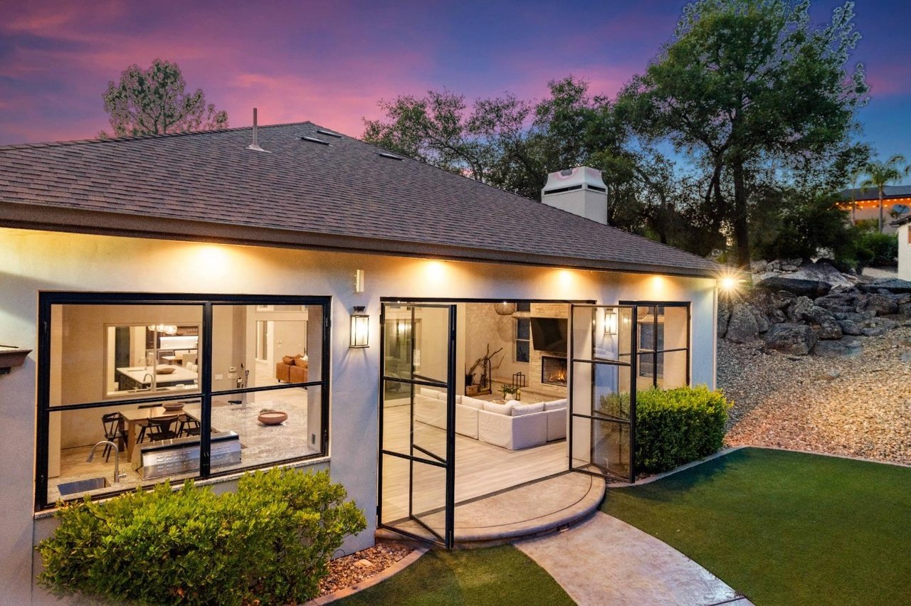 3959 Maresborough Pl