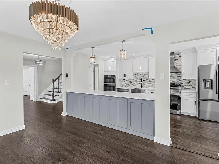 42 Norwood Rd