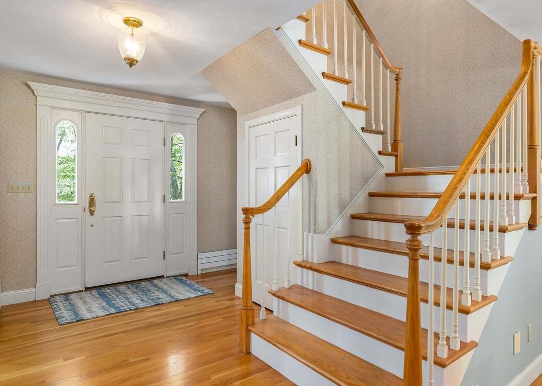 182 Atlantic Ave