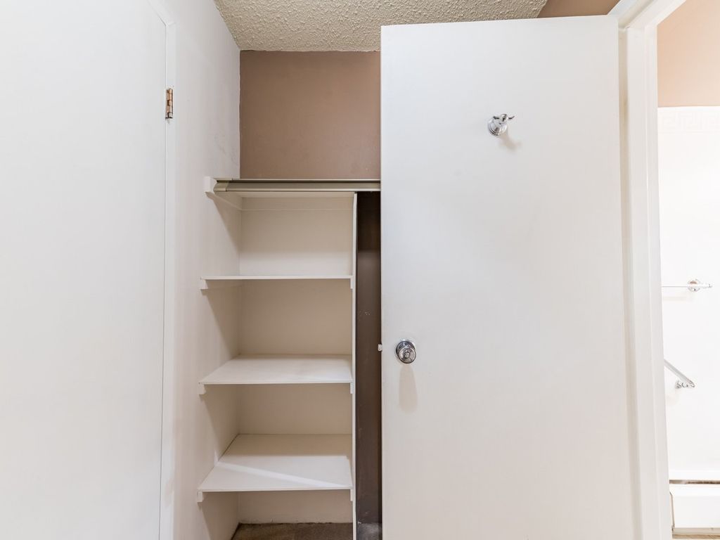 4111 Francis Rd, #213