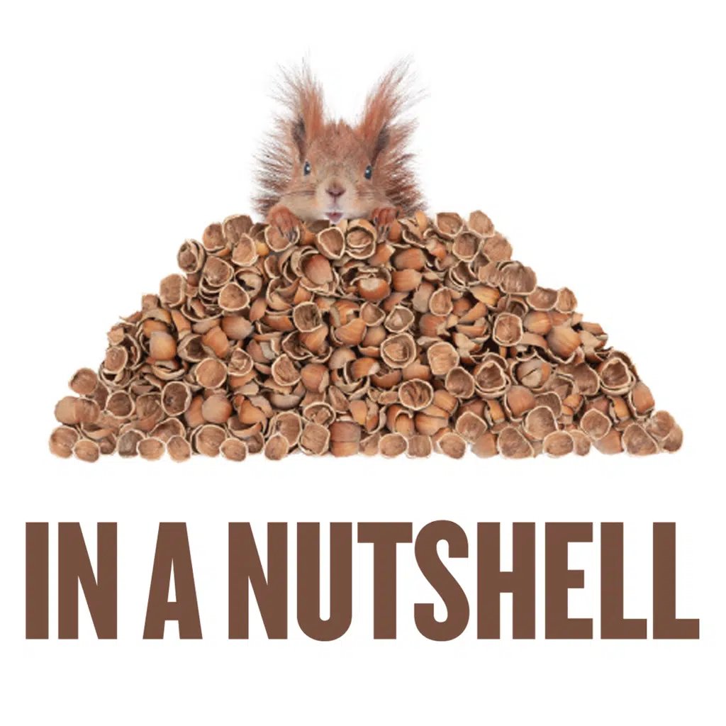 In a Nutshell