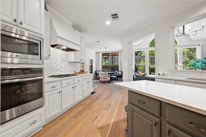 5913 Terravista Dr