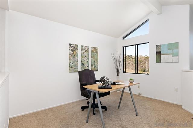 6057 Caminito Del Oeste