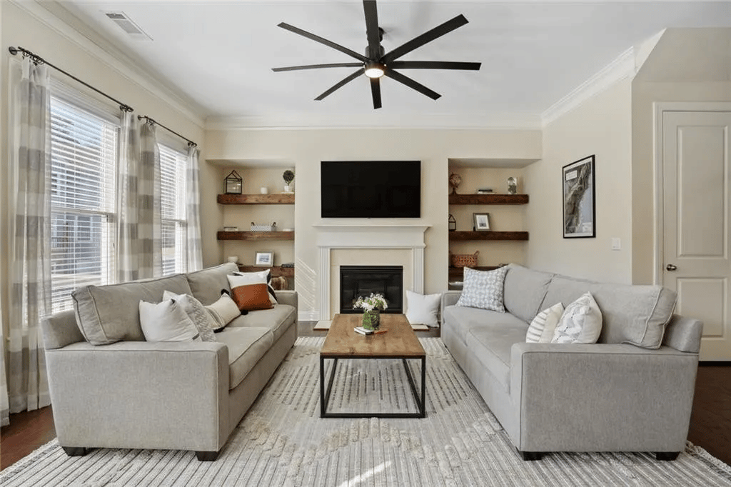 3882 Suwanee Green Pkwy