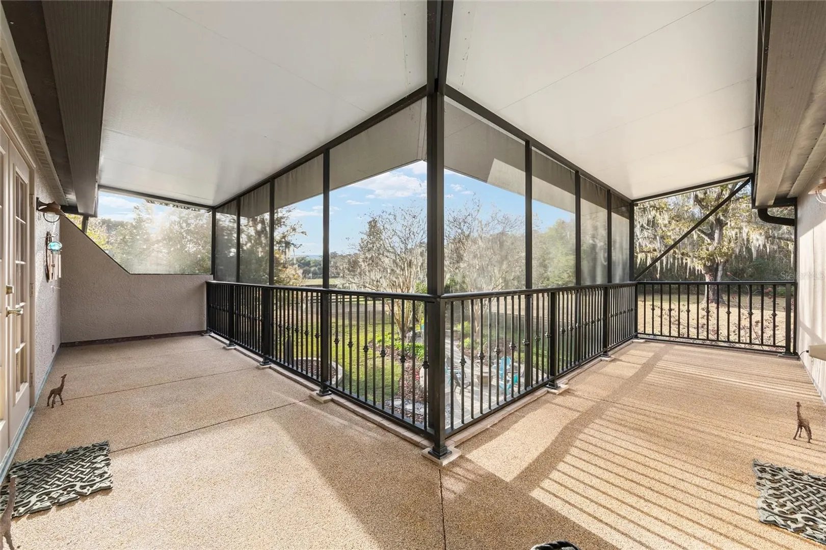 2150 SE 73 LOOP
