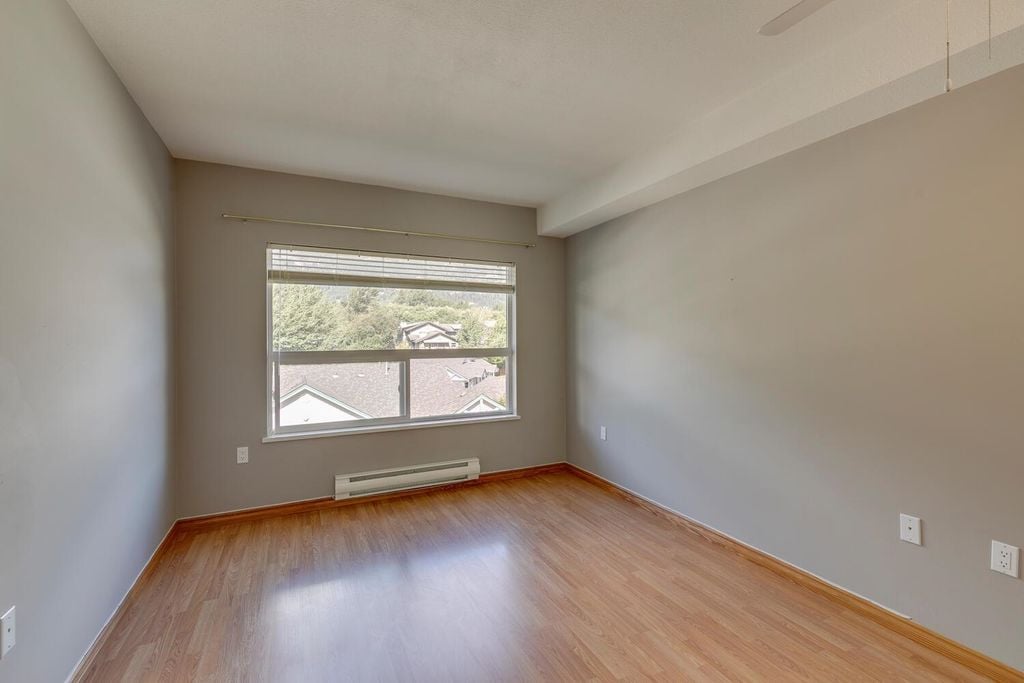 1203 Pemberton Ave, #308