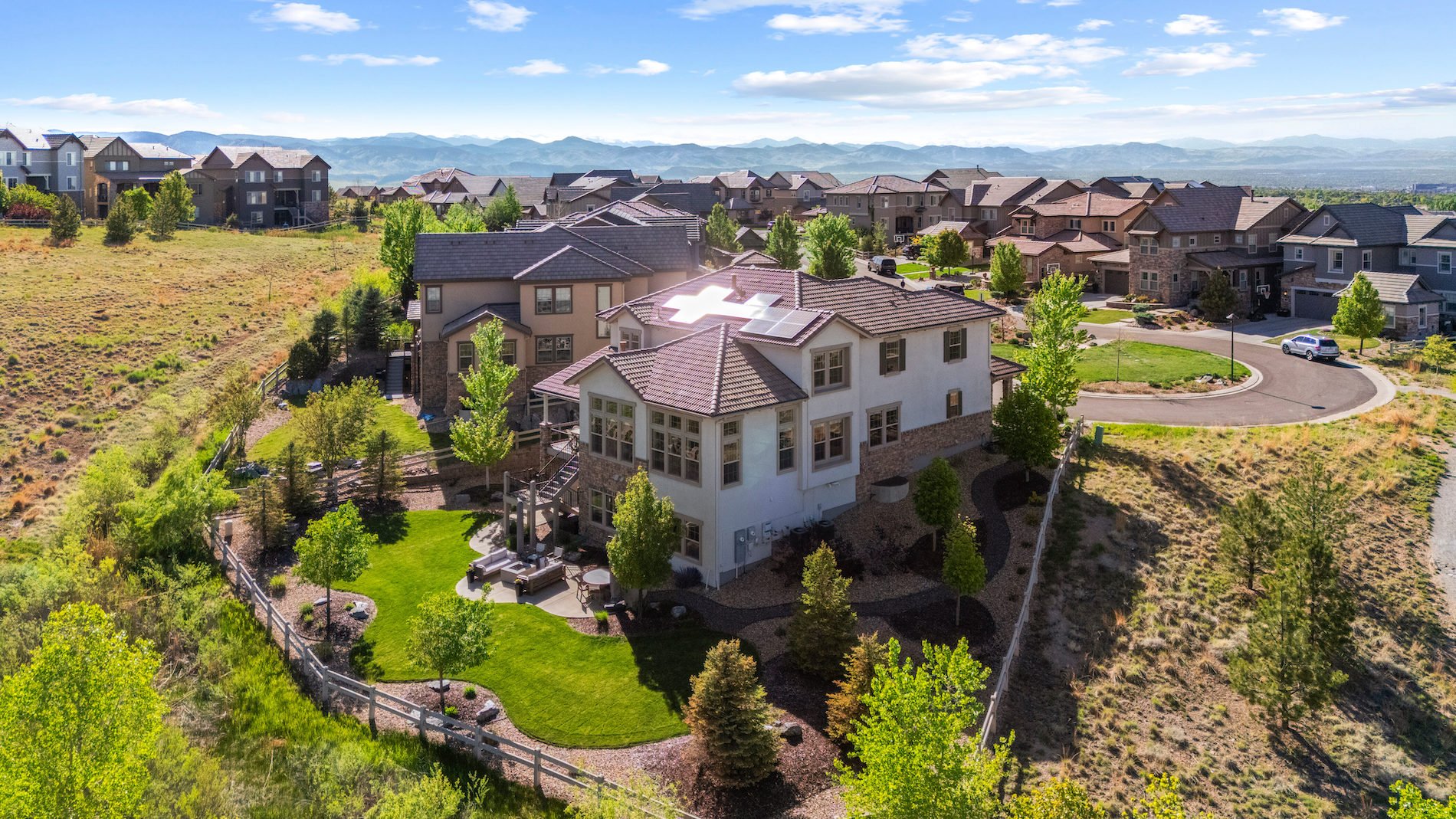 1240 Starglow Place