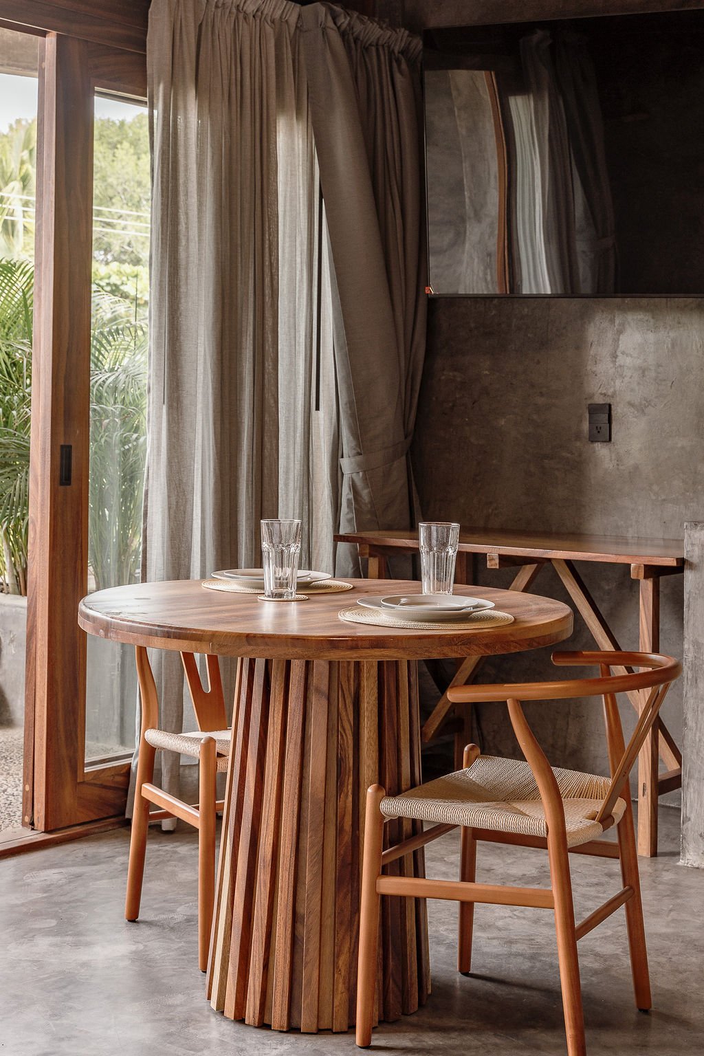 6 Bedroom, Hotel Boutique, Casa Tigre