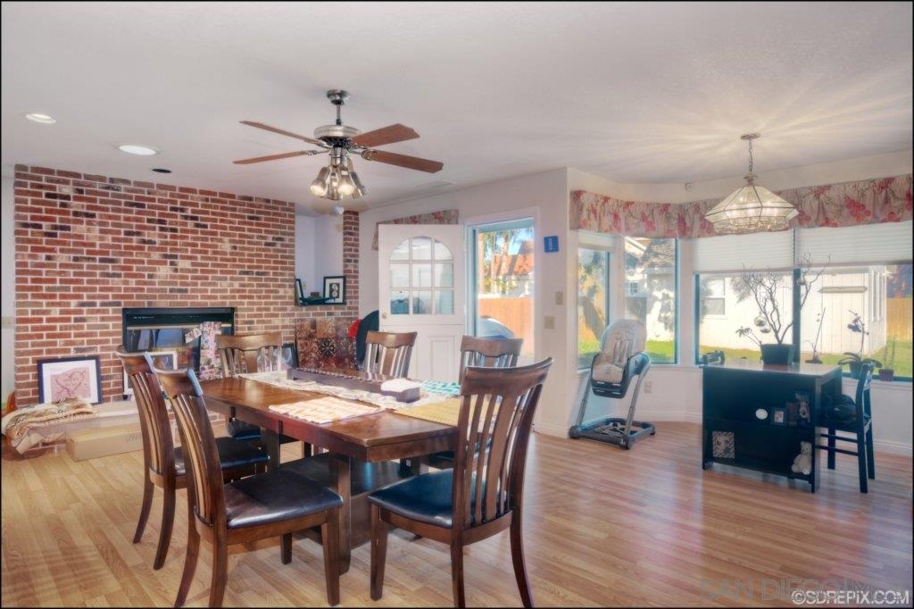 3491 Shawnee Rd, San Diego, CA 92117