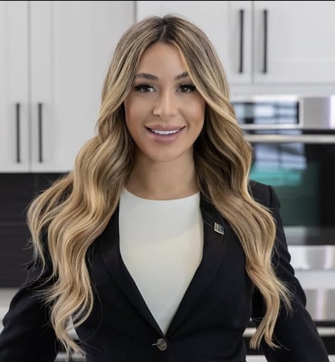 Vanessa