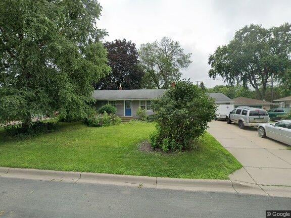 2120 Randy Ave