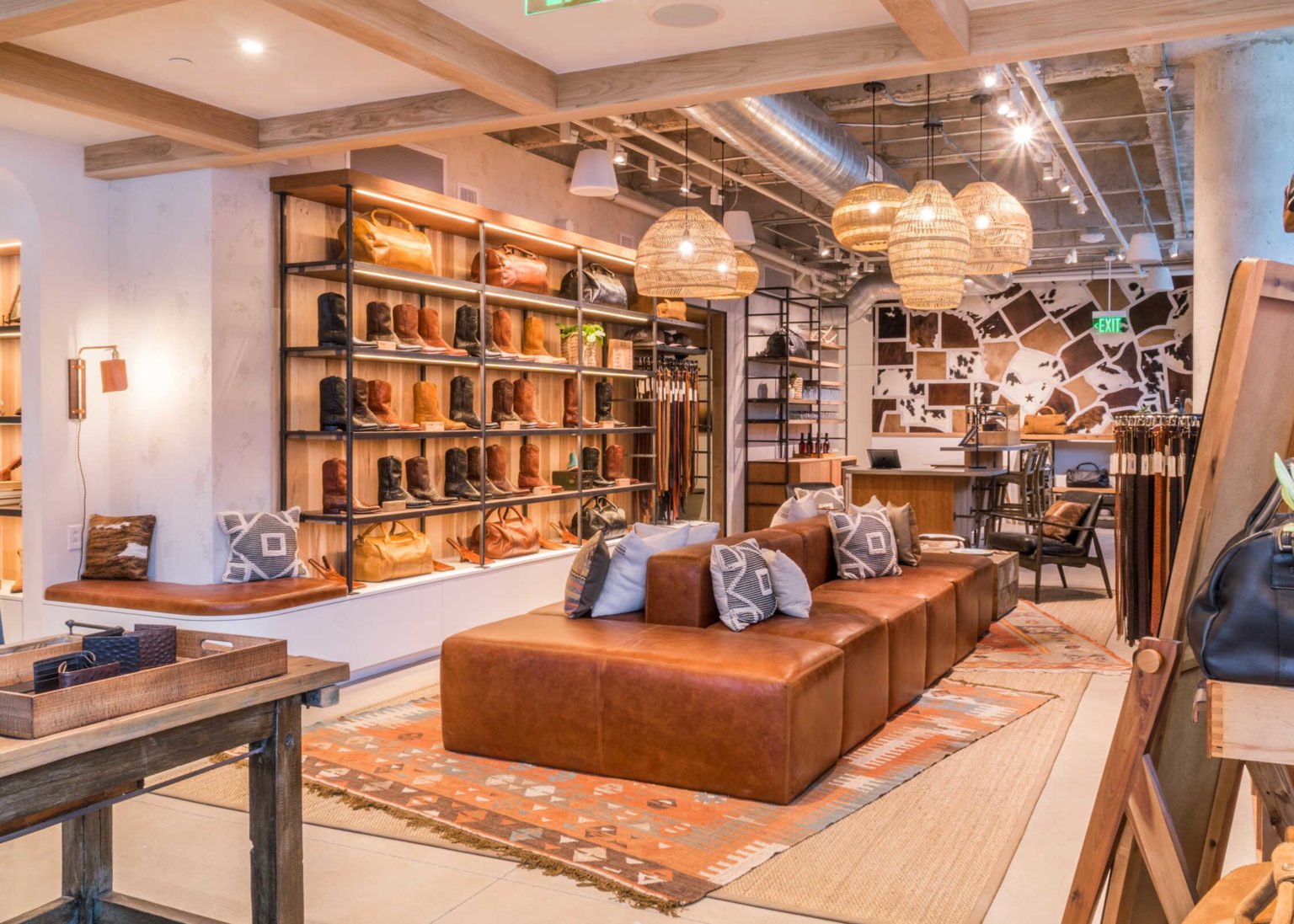 Enchanted Rock State Natural Area