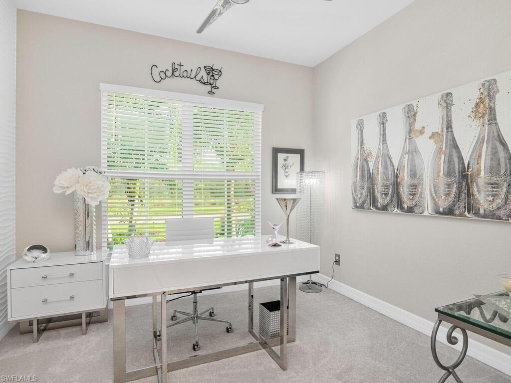 13488 Blue Bay Cir