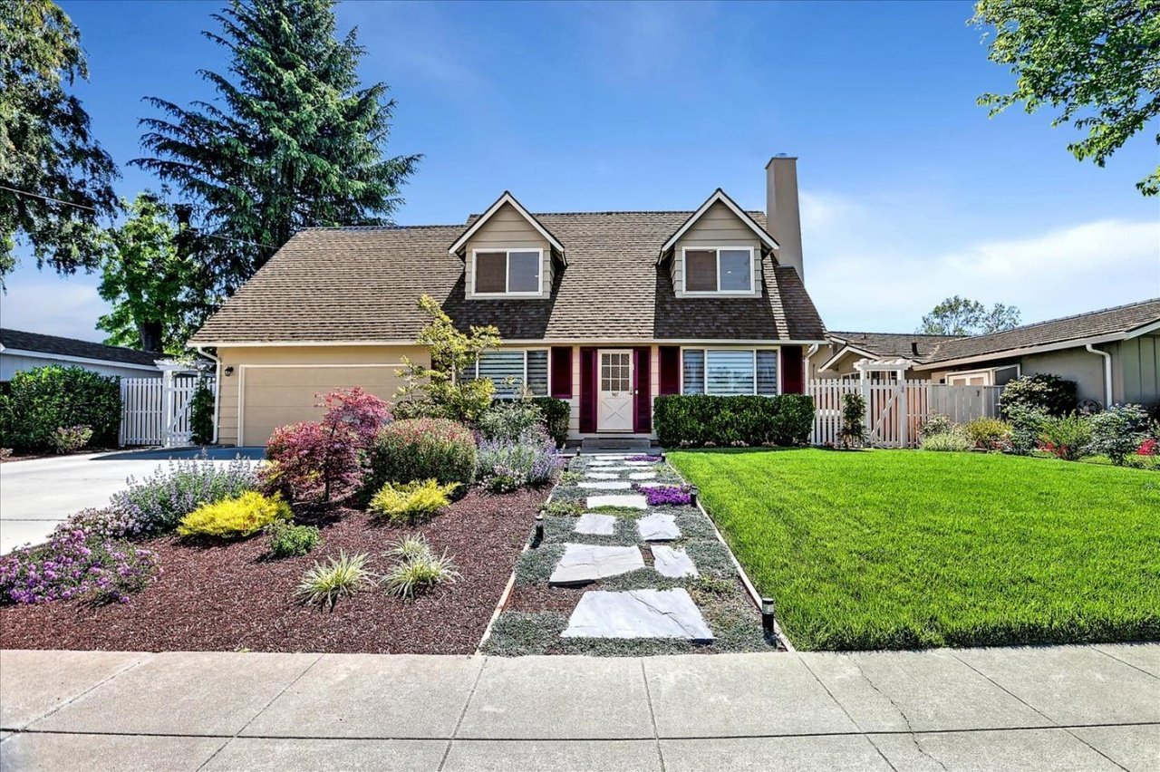 967 Wood Duck Ave