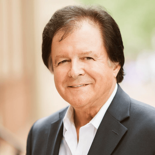 Robert Shaffer