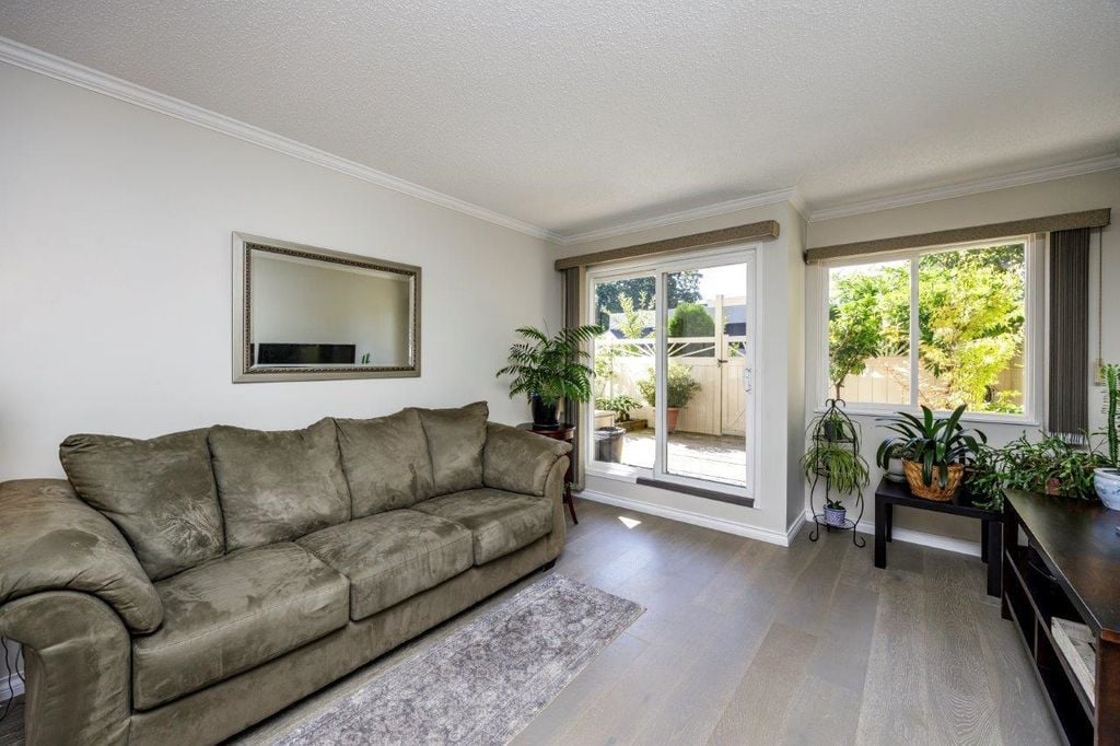 1155 Ross Rd, #112