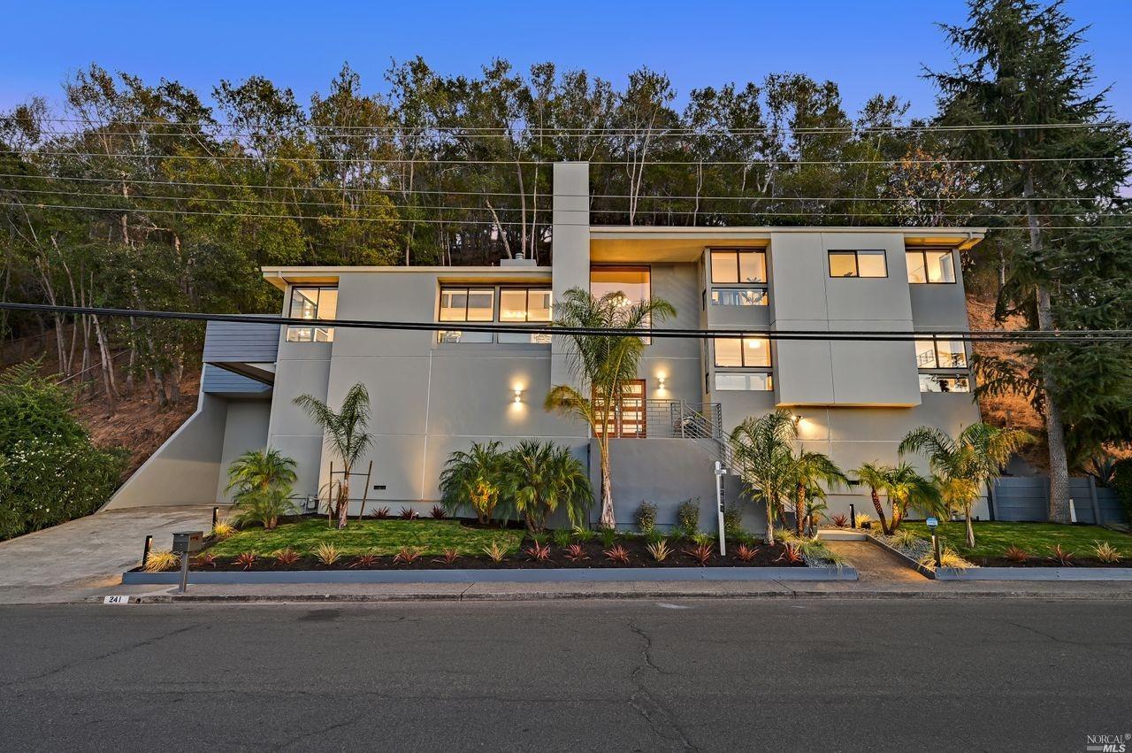241 Fairway Drive