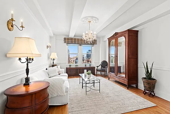 365 West 20th Street #14B