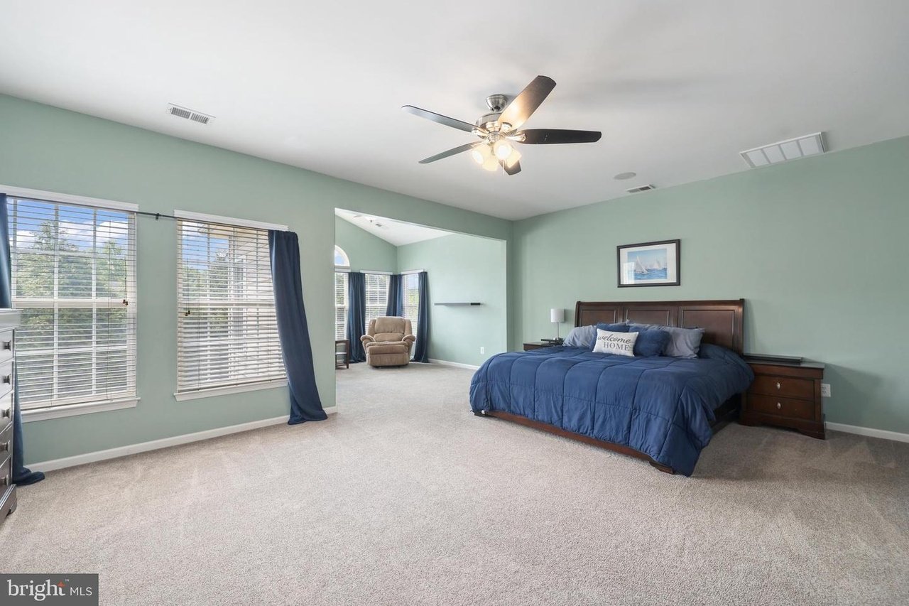 40491 Banshee Dr