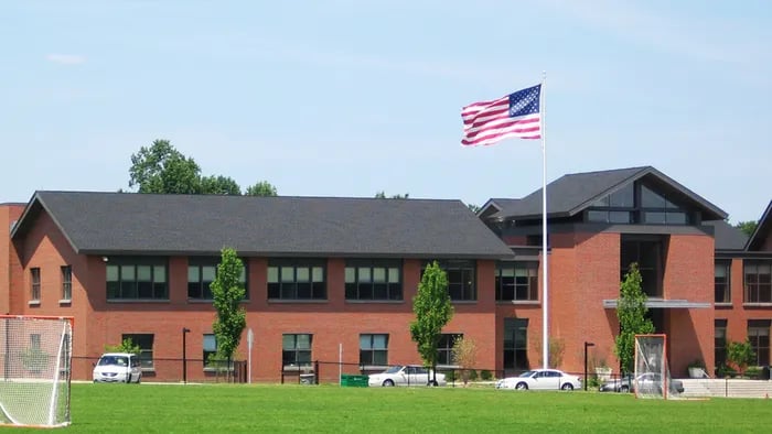 华人买家在 2025 年如何在亚特兰大（Atlanta）选购学区房？