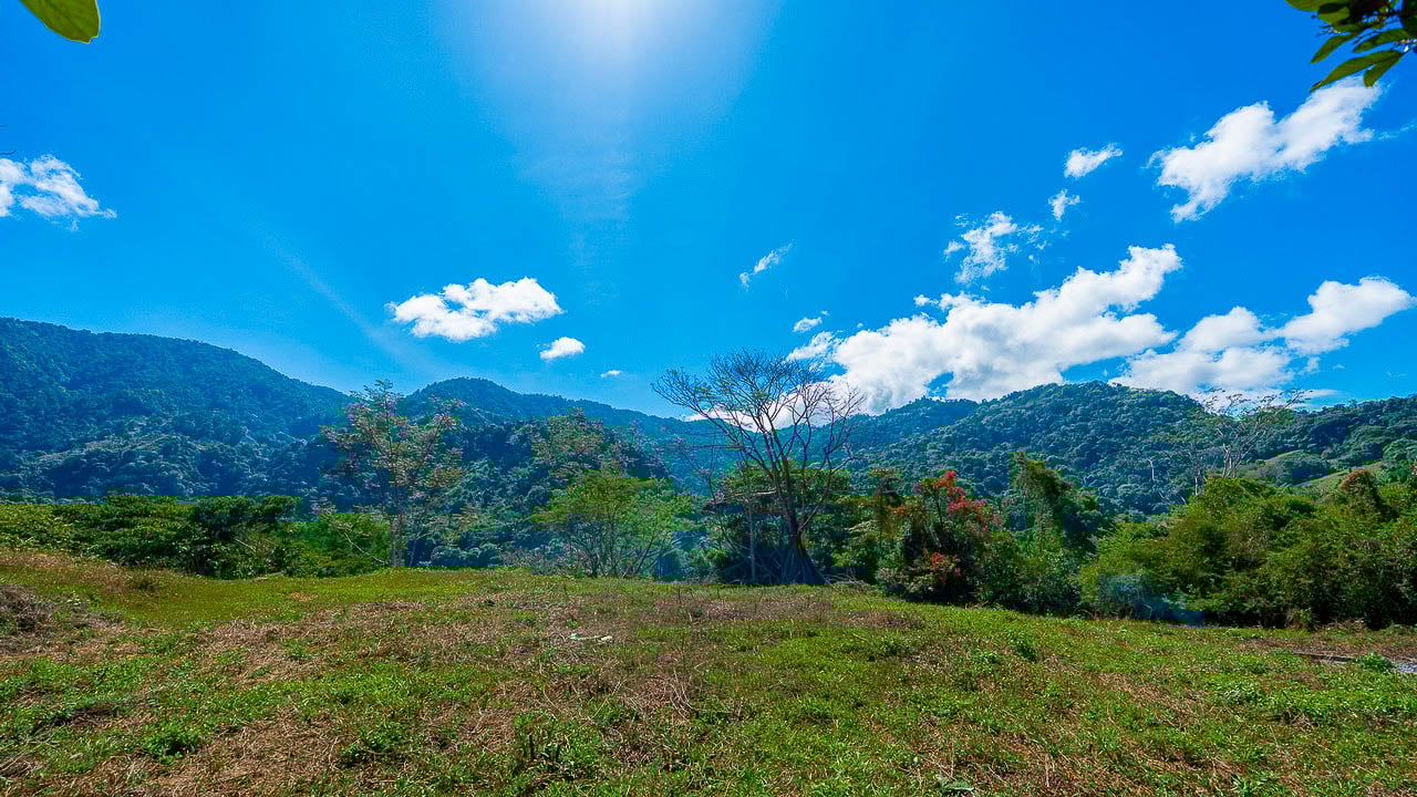 Whale Tail Views Luxury Waterfall Farm