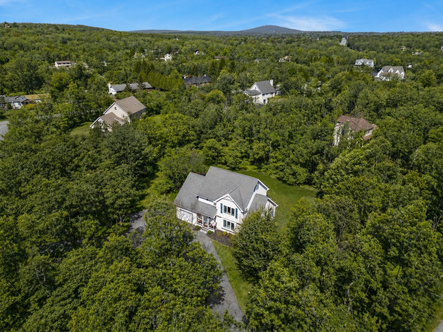 1244 Quiet Hills Lane